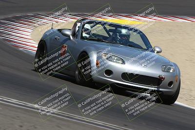 media/Aug-25-2024-Speed Ventures (Sun) [[8c15657448]]/Orange Group/Session 2 (Turn 5)/